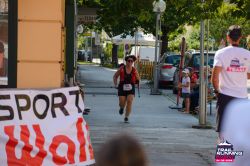 2024-08-24 KTRE 2024 -151542-DSC_5764